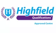 Highfield Accredited