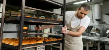 FOOD SAFETY AUDITS