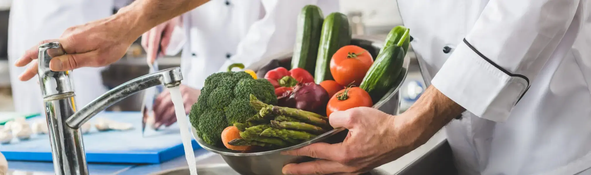 Food Safety