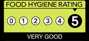 MOCK FOOD HYGIENE INSPECTIONS