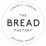 Bread Factory