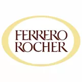 Ferrero Rocher