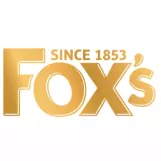 Fox's