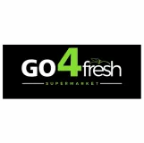 Go 4 Fresh