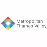Metropolitan Thames Valley