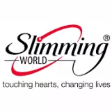 Slimming World